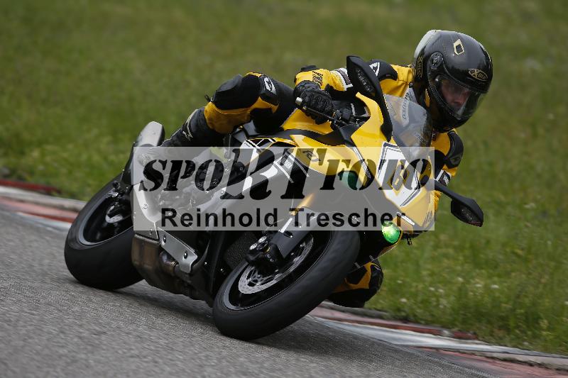 Archiv-2023/16 09.05.2023 Max Racing ADR/Gruppe A/6
